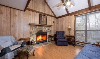 319 Pine Ridge Trl, Almond, NC 28702