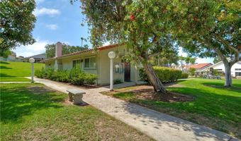 6766 Camino Del Prado, Carlsbad, CA 92011