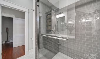 1713 Allen St, Charlotte, NC 28205