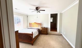 4310 Enoch Rd, Aynor, SC 29511