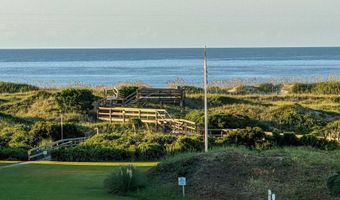 301 E Commerce Way Rd 329, Atlantic Beach, NC 28512