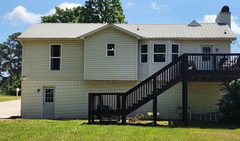 466 12TH St, Alabaster, AL 35007