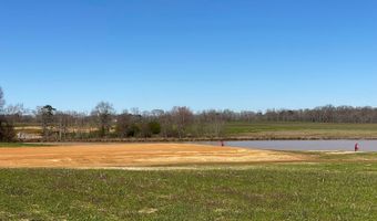 202 Comm House Rd, Barnesville, GA 30204