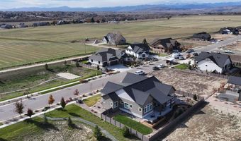 1246 Swan Peter Dr, Berthoud, CO 80513