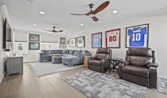 803 Kingsley St 2, Asbury Park, NJ 07712