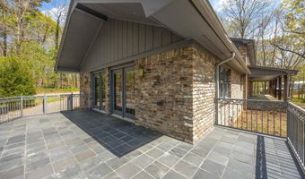 2236 Pine Lake Dr NW, Arab, AL 35016