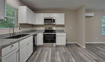 225 Cracklin Dr, Asheboro, NC 27203