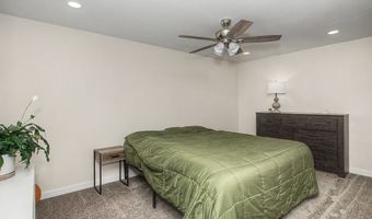 1421 Stafford Ave, Ames, IA 50010