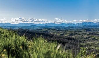 255 RIM Rd, Bondurant, WY 82922