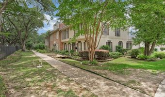 23 Tealwood, Shreveport, LA 71104
