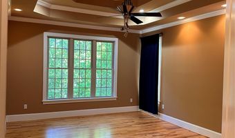 26 Stone House Rd, Arden, NC 28704