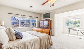 206 Oluea Cir, Kihei, HI 96753