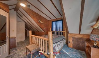 16 Caddis Ln, Cody, WY 82414