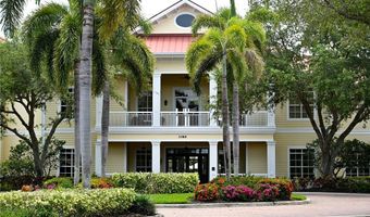 3675 Passion Vine Dr, Alva, FL 33920