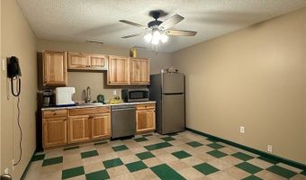 4860 Atlanta Hwy, Athens, GA 30606