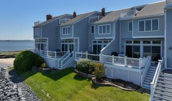 528 MOORINGS Cir, Arnold, MD 21012