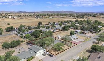 934 E Damion Loop, Chino Valley, AZ 86323