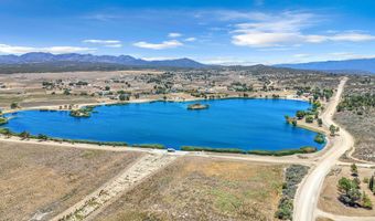 41265 Lakeshore Blvd, Aguanga, CA 92536