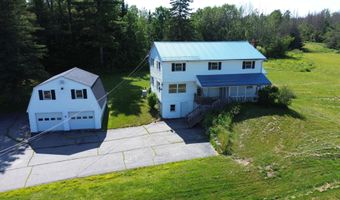 81 S Main St, Athens, ME 04912