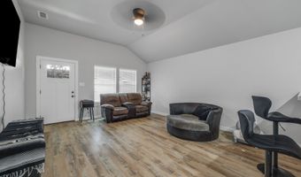 267 Tombstone Rd, Abilene, TX 79602