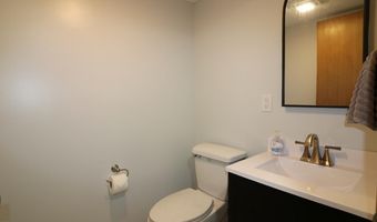 710 Summit St, Aurora, MN 55705