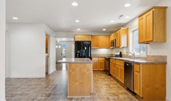 310 SE 4TH Ave, Battle Ground, WA 98604