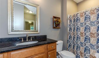 1285 Hartford Ave 25, Johnston, RI 02919