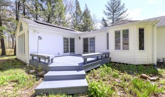 200 Chipman Dr, Cheshire, CT 06410