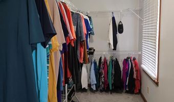 160 Colston Dr, Bassett, VA 24055