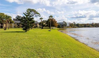 916 LAKE DESTINY Rd E, Altamonte Springs, FL 32714