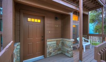 270 PRIMROSE Path 33, Breckenridge, CO 80424