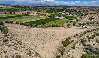 119 ROAD 5018, Bloomfield, NM 87413