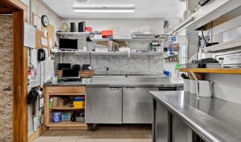 1281 State Route 183, Atwater, OH 44201