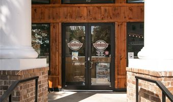 535 Rose Garden Ln, Alpharetta, GA 30009