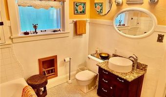 2501 MARYE St, Alexandria, LA 71301