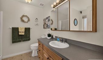 3864 E John Adams Pkwy, Ammon, ID 83406