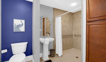 2303 Washington Ave, Bedford, IN 47421