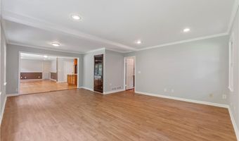 4674 Sharon Valley Ct, Atlanta, GA 30360