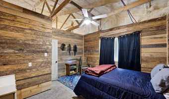 11882 E Old Belleville Rd, Belleville, AR 72824