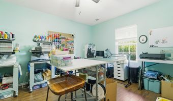 19 Brasstown Way, Beaufort, SC 29906