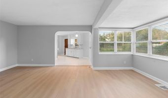 4711 EGGLESTON Ave, Orlando, FL 32804