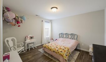 176 SHELBY FARMS Dr, Alabaster, AL 35007