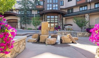 101 Highlands Ln 21, Beaver Creek, CO 81620