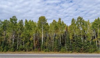 Xxx Highway 11, International Falls, MN 56649