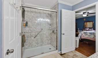 625 HAZELBROOK Ln, Alpine, AL 35014
