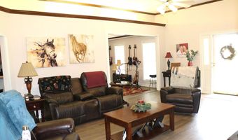 130 GRACE Ave, Atoka, TN 38004