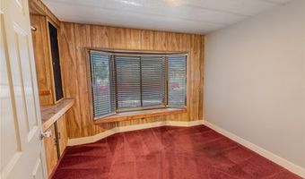 3599 Fort McHenry Dr, Las Vegas, NV 89122