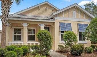 514 WINTERSIDE Dr, Apollo Beach, FL 33572
