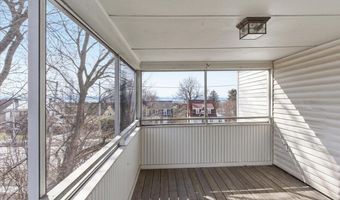 579 S Willard St, Burlington, VT 05401