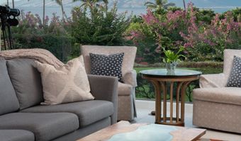 4000 Wailea Alanui Dr 2003, Kihei, HI 96753